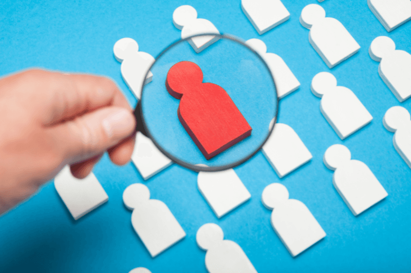 Boosting Business Efficiency